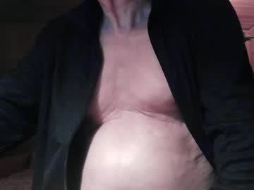 Cd_99 Chaturbate stream image from June 05, 2026