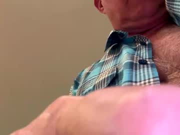 D1075 Chaturbate stream image from June 05, 2026