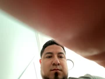 Edward9092 Chaturbate stream image from June 05, 2026