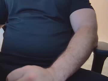 Eltanke2206 Chaturbate stream image from June 05, 2026