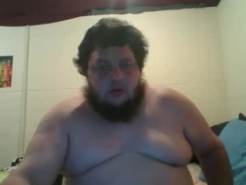 Fullofcum0 Chaturbate stream image from June 05, 2026