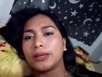 Goddess_Janaph Chaturbate stream image from June 05, 2026