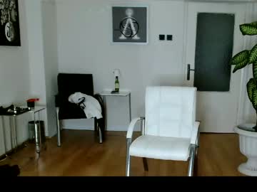 H_Blackwood Chaturbate stream image from June 05, 2026