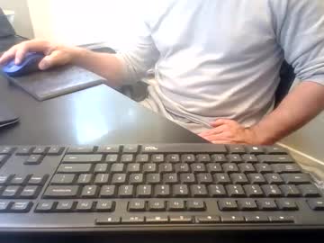 Hoverday Chaturbate stream image from June 05, 2026