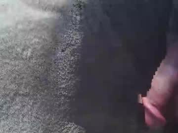 Icemanfollow Chaturbate stream image from June 05, 2026