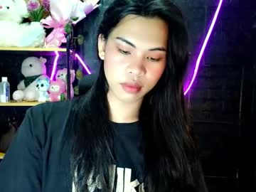 Its_Chloe20 Chaturbate stream image from June 05, 2026