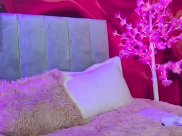 Katellyrose Chaturbate stream image from June 05, 2026