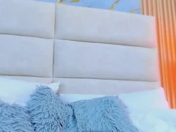 Miamalkovaa_ Chaturbate stream image from June 05, 2026