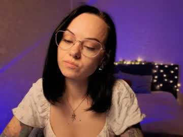 Miraskyy Chaturbate stream image from June 05, 2026