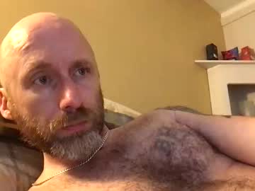 Pc2334 Chaturbate stream image from June 05, 2026