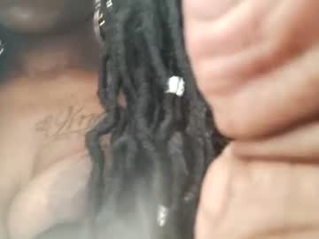 Queen407002 Chaturbate stream image from June 05, 2026