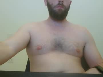 Redchallenge Chaturbate stream image from June 05, 2026