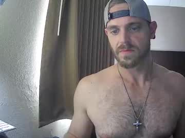 Rlharmon1399 Chaturbate stream image from June 05, 2026