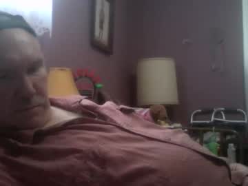 Seanstiffy3916 Chaturbate stream image from June 05, 2026