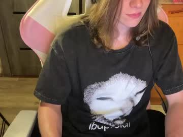 Sir_Humps Chaturbate stream image from June 05, 2026