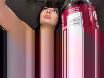 Tristianmarie Chaturbate stream image from June 05, 2026