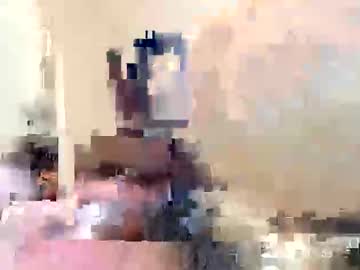 Victorinojenessa742 Chaturbate stream image from June 05, 2026