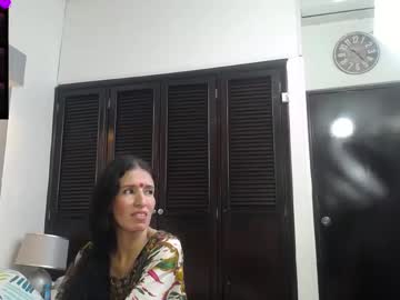 Aanya_Sharma_ Chaturbate stream image from June 05, 2026