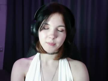 Aidathome Chaturbate stream image from June 05, 2026