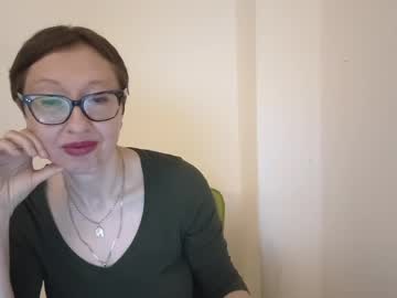Bellarose_2020 Chaturbate stream image from June 05, 2026