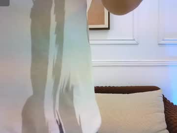 Bennett_Alejoo Chaturbate stream image from June 05, 2026
