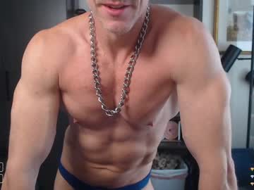Cumcontroledger Chaturbate stream image from June 05, 2026