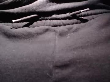Feet_Lover3333 Chaturbate stream image from June 05, 2026