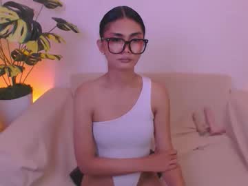 Flirtymarga Chaturbate stream image from June 05, 2026