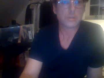 Funneltunnel Chaturbate stream image from June 05, 2026