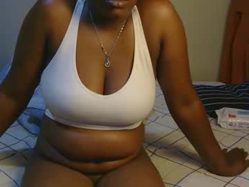 Honey_Caddy Chaturbate stream image from June 05, 2026