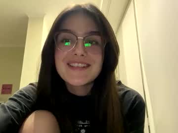Irisss31 Chaturbate stream image from June 05, 2026