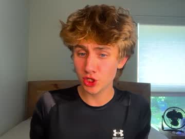 Jay_Playz Chaturbate stream image from June 05, 2026