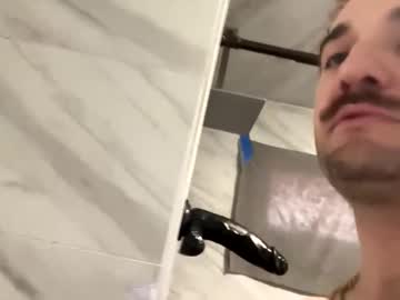Jimtom39427 Chaturbate stream image from June 05, 2026