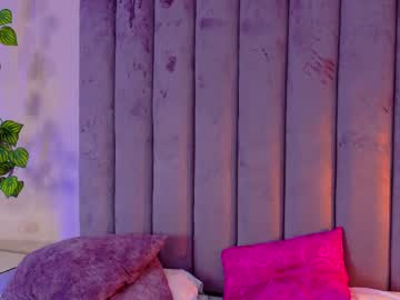 Liam_Mercurio Chaturbate stream image from June 05, 2026
