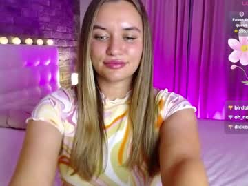 Lollidoli__ Chaturbate stream image from June 05, 2026