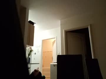 Marrygorund Chaturbate stream image from June 05, 2026