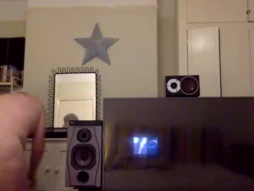 Philuk777 Chaturbate stream image from June 05, 2026