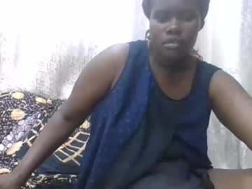 Queenvivy Chaturbate stream image from June 05, 2026