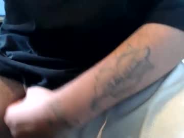 Roland42013594300 Chaturbate stream image from June 05, 2026