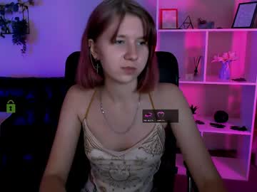 Rosa_Melt Chaturbate stream image from June 05, 2026
