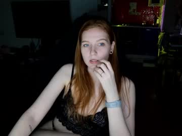 Sinnerscorner Chaturbate stream image from June 05, 2026