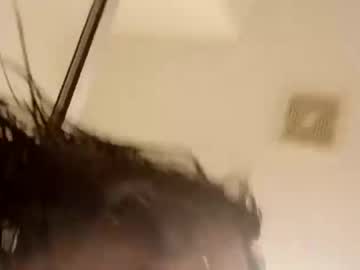 Smoothmove1215 Chaturbate stream image from June 05, 2026