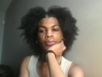 Solaceeve Chaturbate stream image from June 05, 2026