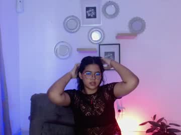 Sweett_Val_ Chaturbate stream image from June 05, 2026