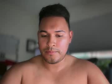 Tac0eats Chaturbate stream image from June 05, 2026