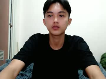 Urdreamboy_Prince Chaturbate stream image from June 05, 2026