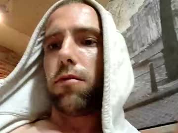 Vinnie8888889 Chaturbate stream image from June 05, 2026
