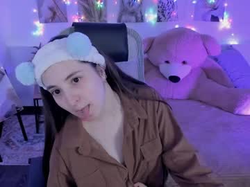 Virtualvoyant Chaturbate stream image from June 05, 2026
