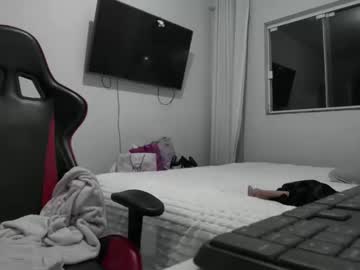 Agnesguimaraes Chaturbate stream image from June 05, 2026