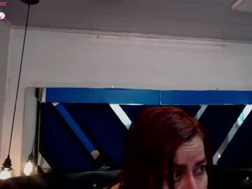 Alison_Marr Chaturbate stream image from June 05, 2026